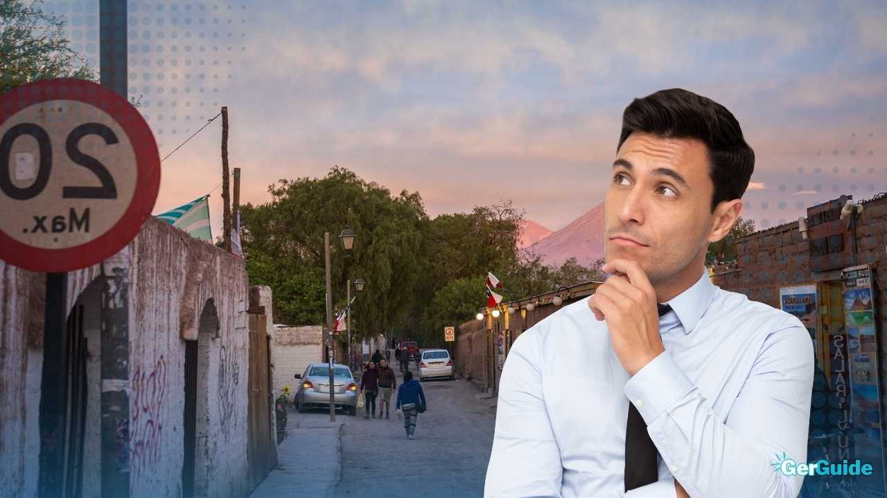 wie verhalten sie sich bei diesem verkehrszeichen