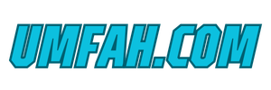 Umfah.Com